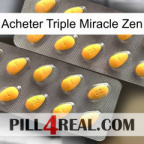 Buy Triple Miracle Zen cialis2